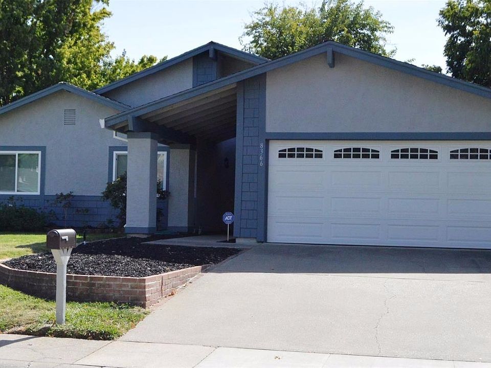 1st image of 8366 Carrick Ct