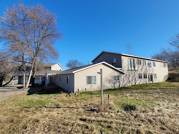 16947 Highland Dr, Detroit Lakes, MN 56501 | Zillow