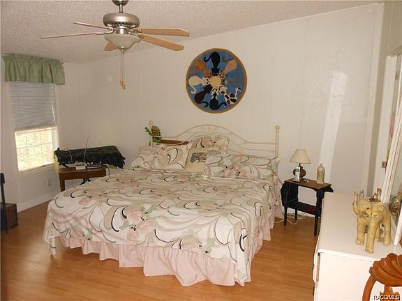 5th image of 3560 W Riverview Ln