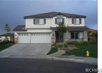 1st image of 35225 Luau St