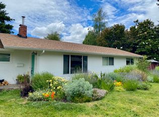 610 NE 18th St, McMinnville, OR 97128