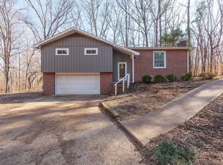 279 Parkburg Rd, Jackson, TN 38301