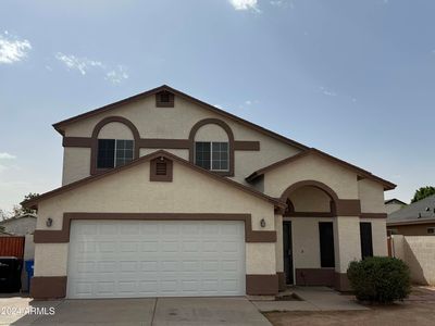9005 W Windsor Ave, Phoenix, AZ, 85037