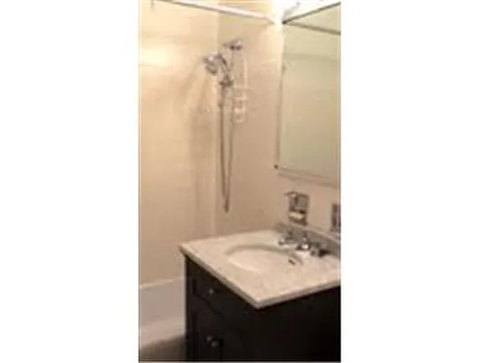 Rented by Douglas Elliman | media 25