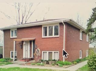3035 S 13th St, Lincoln, NE 68502
