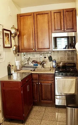 Rented by CNYC Apartments | media 22