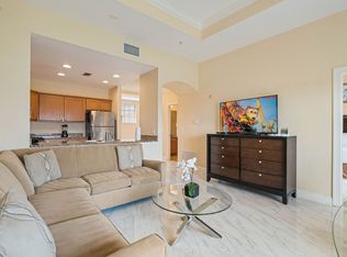 1335 Seven Eagles Ct #ID1247854P, Kissimmee, FL 34747