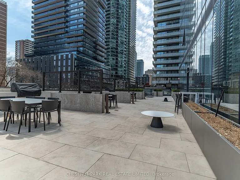 634 Church St #3708 — Photo 11