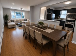 140 Prospect Ave FLOOR 2, Bayonne, NJ 07002