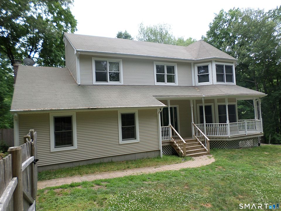 1st image of 48 Brookview Circle