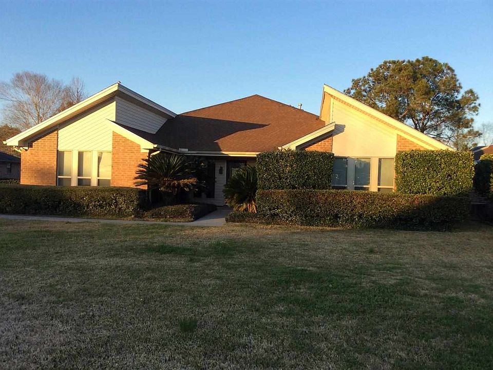 1st image of 7480 Pebble Beach Dr
