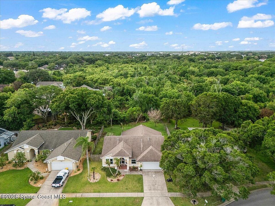 1st image of 2695 Forest Run Dr
