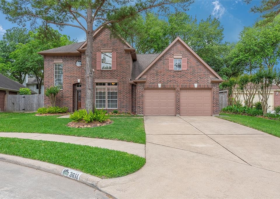 1st image of 3611 Landon Park Dr