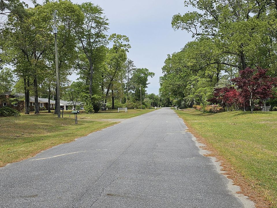 1st image of 2 Lot Providence Lane
