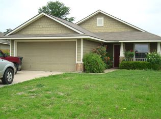 905 Trellis Gate Ct, College Station, TX 77845