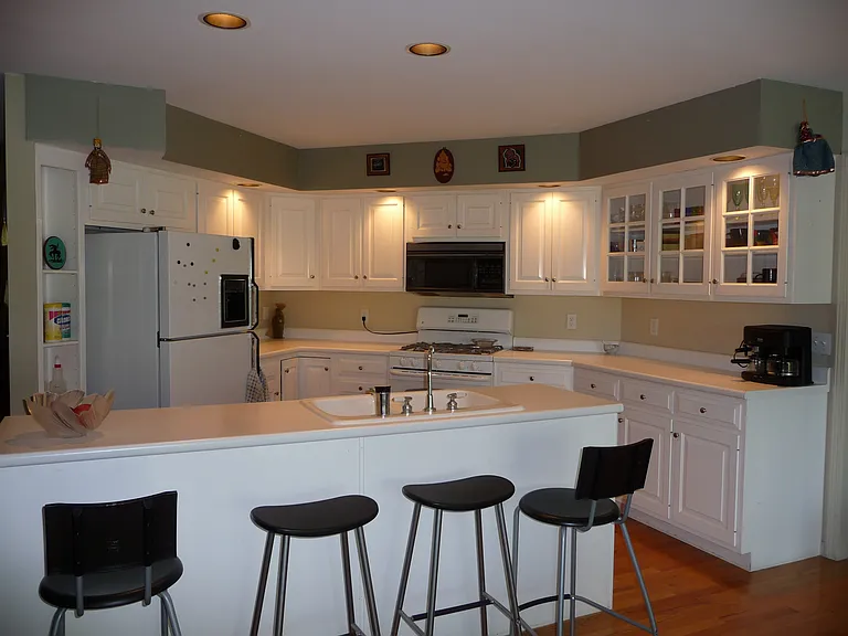 2704 Cherry Hills Dr — Photo 31