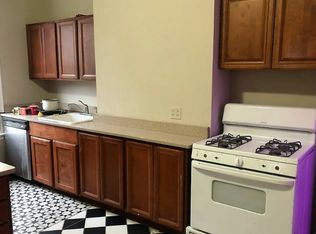 37 Gardner St #2, Allston, MA 02134