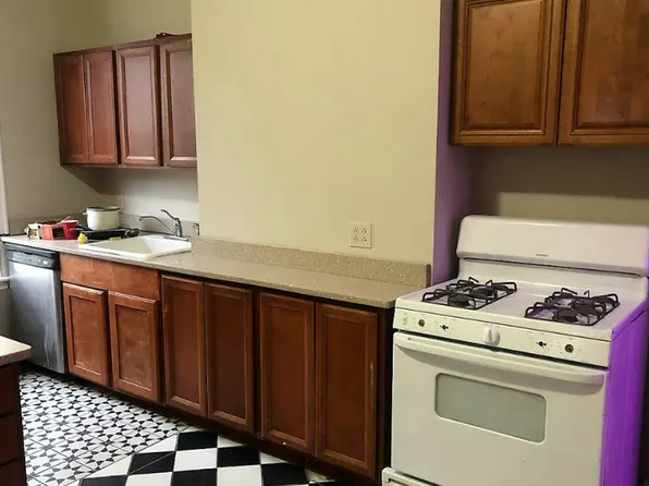 37 Gardner St #2, Allston, MA 02134