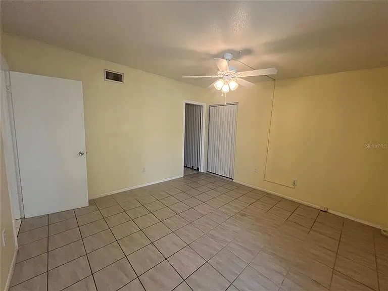 167 Easton Dr NW — Photo 17