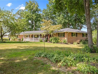 3289 Fredericksburg Rd, Wooster, OH, 44691