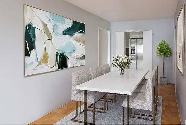 Sold by Brown Harris Stevens | media 13