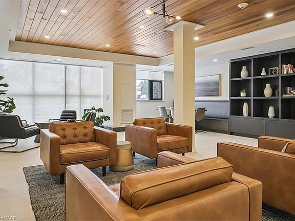 5th image of 320 Plains Rd E #211