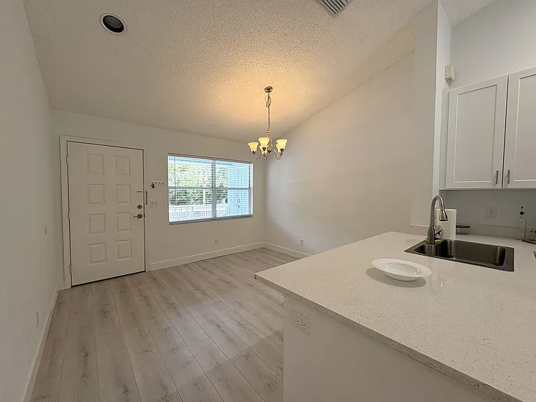 133 Wading Bird Cir #202 — Photo 5