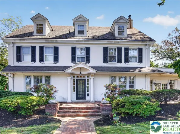 1800 W Union Blvd #1, Bethlehem, PA 18018