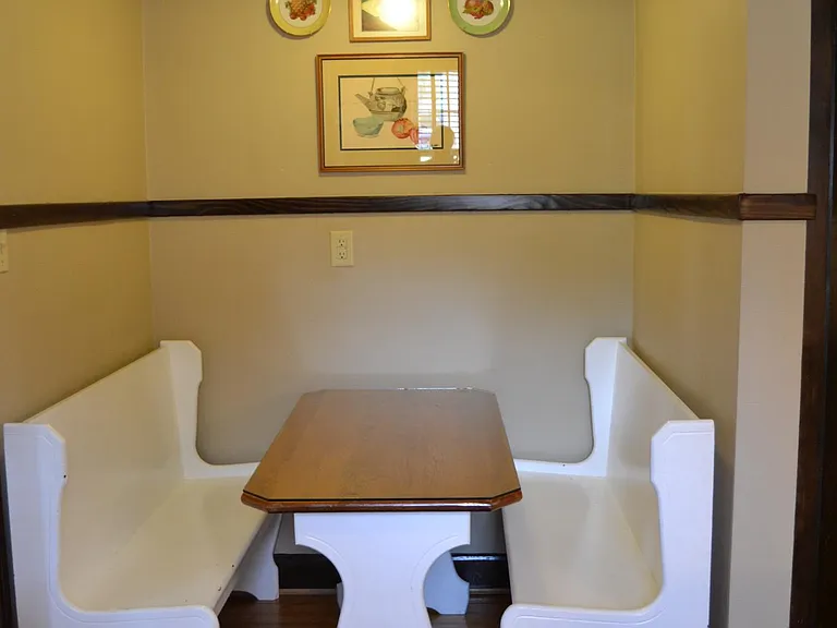 908 Ellison Ave #2 — Photo 6