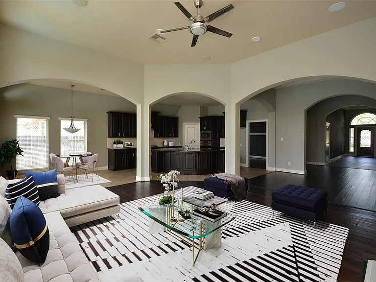 28803 Davenport Dr — Photo 14