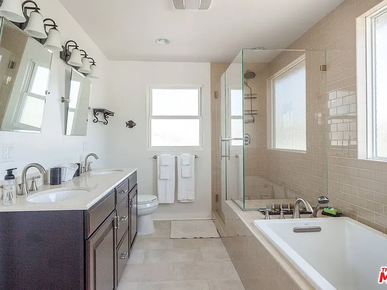3226 Hutchison Ave — Photo 11