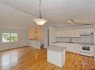 116 Hampton Ave, Rensselaer, NY 12144