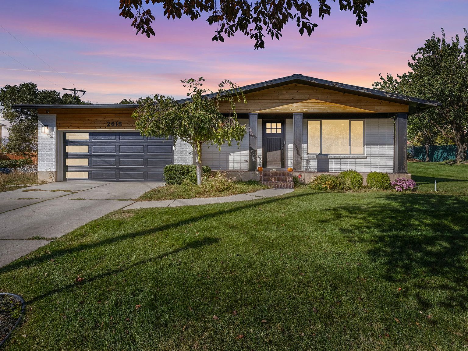 MIKI●507mt1● 2615 E Camille Cir, Holladay, UT 84124 | MLS #2028020 | Zillow