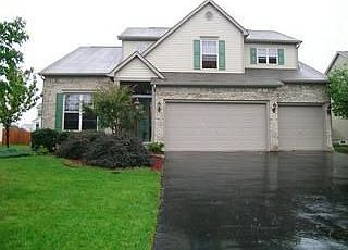 1st image of 8691 Clarksdale Dr