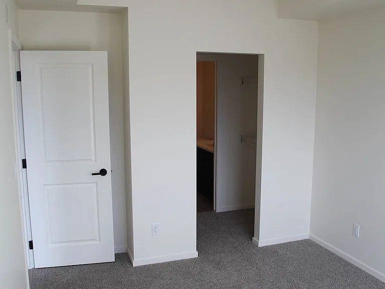 740 Legacy Village Rd SE #2307 — Photo 7