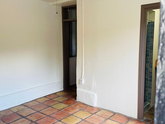 5th image of 228 N 4th Ave #5e77f5b5a