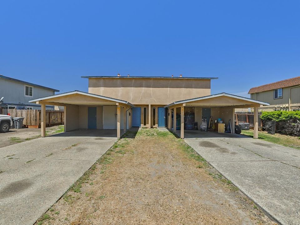13251327 San Blanco Dr, Salinas, CA 93901 Zillow