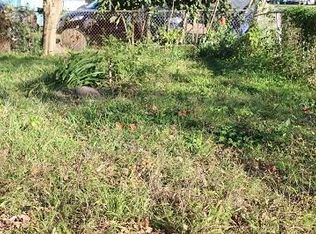 7525 Springdale St, Houston, TX 77028