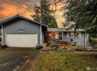 14151 123rd Ave NE, Kirkland, WA 98034