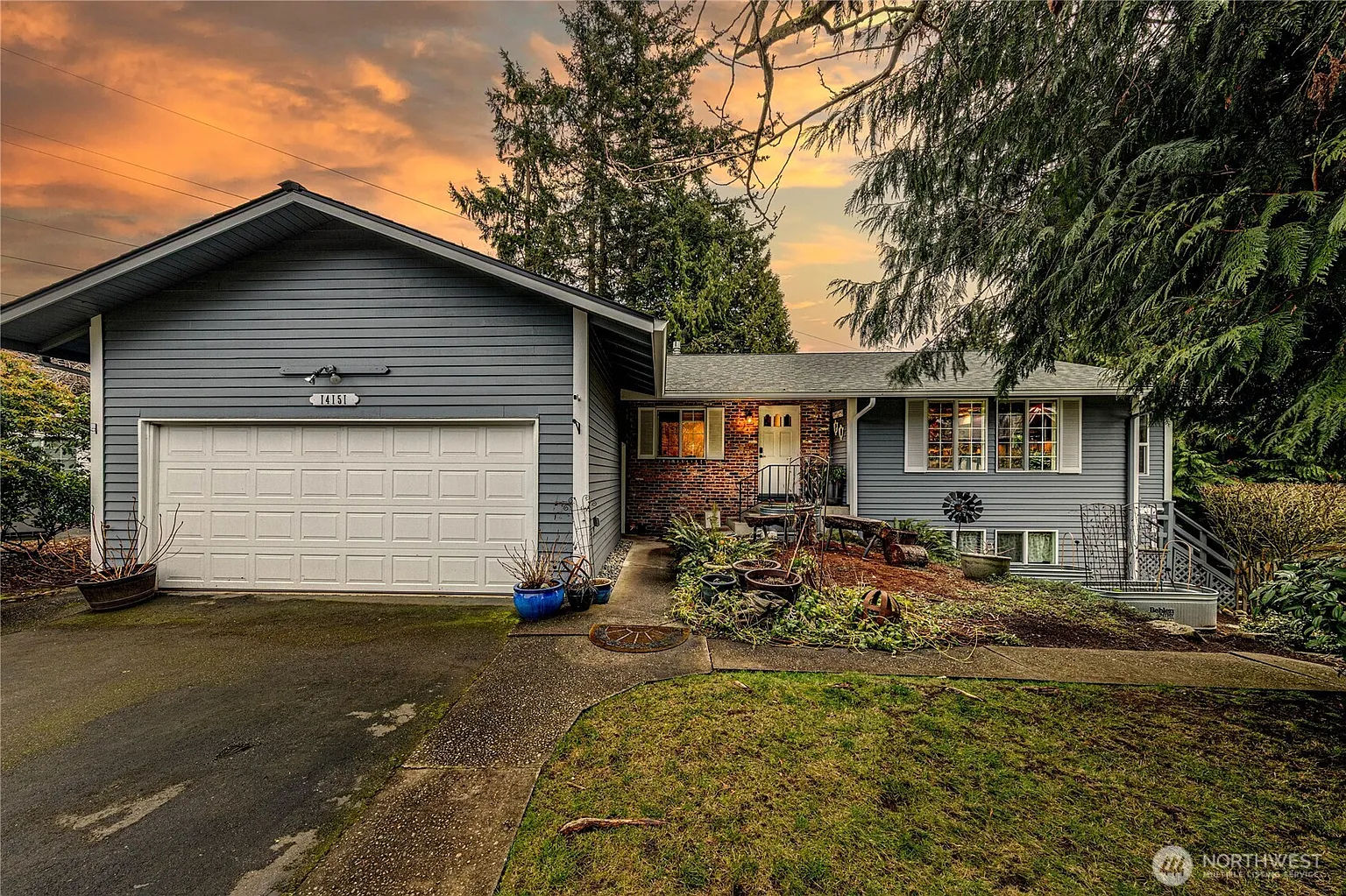 14151 123rd Avenue NE photo 1