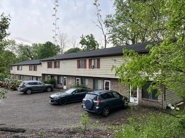 228 Airport Rd, Endicott, NY