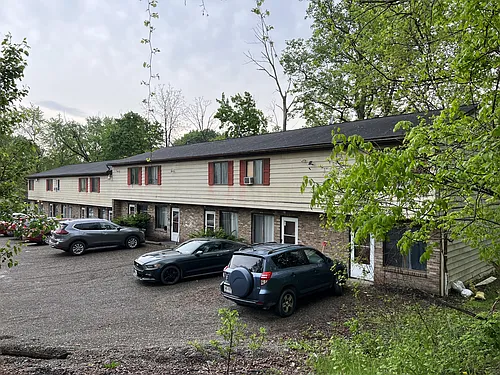 228 Airport Rd Photo 1