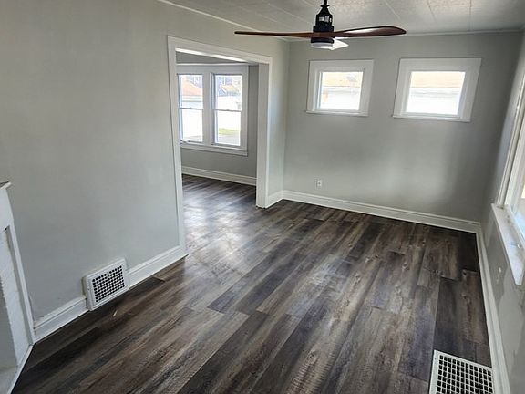 3rd image of 1514 Clermont Rd