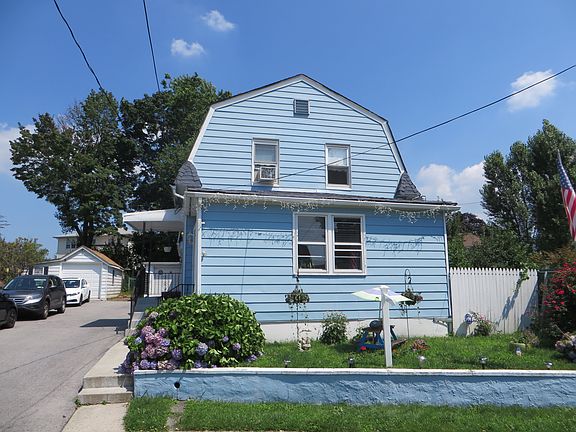 2nd image of 206 Stone Ave
