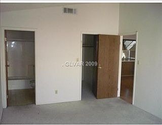 3rd image of 1048 Neil Armstrong Cir