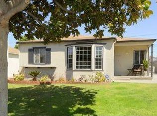 6363 W 85th St, Los Angeles, CA 90045