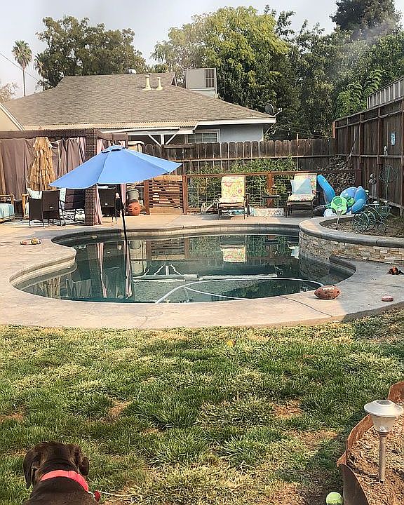 1st image of 958 E El Vecino Ave
