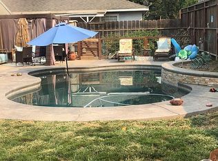 958 E El Vecino Ave, Modesto, CA