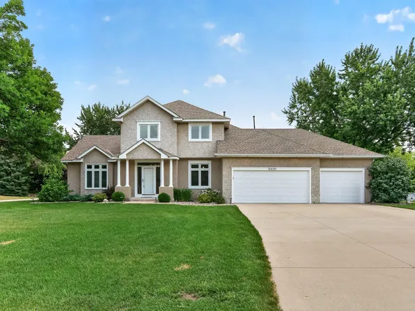 16630 Jaguar Ave, Lakeville, MN 55044