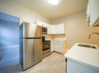 952 Delaware Ave, Columbus, OH 43201